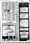 West Briton and Cornwall Advertiser Thursday 14 April 1988 Page 21