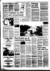 West Briton and Cornwall Advertiser Thursday 14 April 1988 Page 22