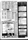West Briton and Cornwall Advertiser Thursday 14 April 1988 Page 23