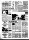 West Briton and Cornwall Advertiser Thursday 14 April 1988 Page 24