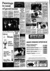 West Briton and Cornwall Advertiser Thursday 14 April 1988 Page 25