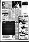 West Briton and Cornwall Advertiser Thursday 14 April 1988 Page 27