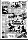 West Briton and Cornwall Advertiser Thursday 14 April 1988 Page 31
