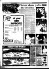 West Briton and Cornwall Advertiser Thursday 14 April 1988 Page 32