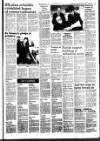 West Briton and Cornwall Advertiser Thursday 14 April 1988 Page 37