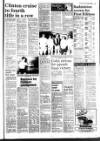 West Briton and Cornwall Advertiser Thursday 14 April 1988 Page 39