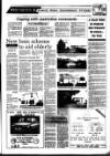 West Briton and Cornwall Advertiser Thursday 14 April 1988 Page 41