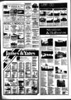 West Briton and Cornwall Advertiser Thursday 14 April 1988 Page 46