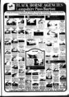 West Briton and Cornwall Advertiser Thursday 14 April 1988 Page 47