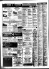 West Briton and Cornwall Advertiser Thursday 14 April 1988 Page 50