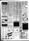 West Briton and Cornwall Advertiser Thursday 14 April 1988 Page 54