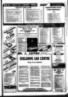 West Briton and Cornwall Advertiser Thursday 14 April 1988 Page 59