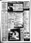 West Briton and Cornwall Advertiser Thursday 14 April 1988 Page 60