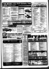West Briton and Cornwall Advertiser Thursday 14 April 1988 Page 61