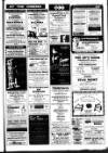 West Briton and Cornwall Advertiser Thursday 14 April 1988 Page 69