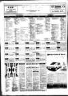 West Briton and Cornwall Advertiser Thursday 14 April 1988 Page 70