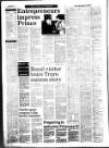 West Briton and Cornwall Advertiser Thursday 21 April 1988 Page 2