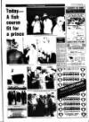 West Briton and Cornwall Advertiser Thursday 21 April 1988 Page 3