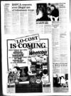 West Briton and Cornwall Advertiser Thursday 21 April 1988 Page 4