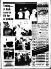 West Briton and Cornwall Advertiser Thursday 21 April 1988 Page 5
