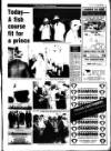 West Briton and Cornwall Advertiser Thursday 21 April 1988 Page 7