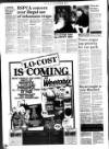 West Briton and Cornwall Advertiser Thursday 21 April 1988 Page 8