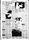 West Briton and Cornwall Advertiser Thursday 21 April 1988 Page 9