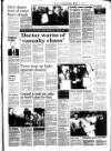 West Briton and Cornwall Advertiser Thursday 21 April 1988 Page 13