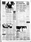 West Briton and Cornwall Advertiser Thursday 21 April 1988 Page 15