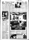 West Briton and Cornwall Advertiser Thursday 21 April 1988 Page 17