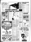 West Briton and Cornwall Advertiser Thursday 21 April 1988 Page 18