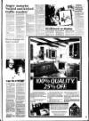 West Briton and Cornwall Advertiser Thursday 21 April 1988 Page 19