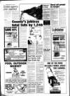 West Briton and Cornwall Advertiser Thursday 21 April 1988 Page 20