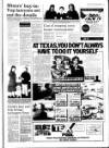 West Briton and Cornwall Advertiser Thursday 21 April 1988 Page 21
