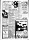 West Briton and Cornwall Advertiser Thursday 21 April 1988 Page 23