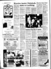 West Briton and Cornwall Advertiser Thursday 21 April 1988 Page 24