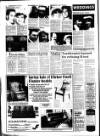 West Briton and Cornwall Advertiser Thursday 21 April 1988 Page 28