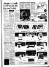 West Briton and Cornwall Advertiser Thursday 21 April 1988 Page 29