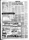 West Briton and Cornwall Advertiser Thursday 21 April 1988 Page 30