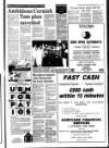West Briton and Cornwall Advertiser Thursday 21 April 1988 Page 33