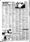 West Briton and Cornwall Advertiser Thursday 21 April 1988 Page 40