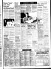 West Briton and Cornwall Advertiser Thursday 21 April 1988 Page 41