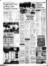 West Briton and Cornwall Advertiser Thursday 21 April 1988 Page 42
