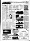 West Briton and Cornwall Advertiser Thursday 21 April 1988 Page 43