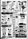 West Briton and Cornwall Advertiser Thursday 21 April 1988 Page 48