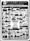 West Briton and Cornwall Advertiser Thursday 21 April 1988 Page 49