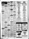West Briton and Cornwall Advertiser Thursday 21 April 1988 Page 52