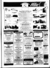 West Briton and Cornwall Advertiser Thursday 21 April 1988 Page 53