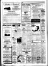 West Briton and Cornwall Advertiser Thursday 21 April 1988 Page 54