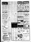 West Briton and Cornwall Advertiser Thursday 21 April 1988 Page 56